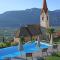 Runggnerhof - Termeno