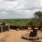 Itaga View, Mabalingwe - Mabula