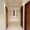 Hotel Milan International