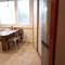 Apartament T&Hos - Trnava