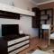 Apartament T&Hos - Trnava