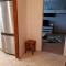 Apartament T&Hos - Trnava