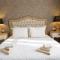 Midalidare Hotel & Spa