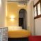 Gmax Guelfa Apartments