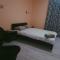 Hotel - Dnipro