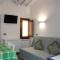 Gmax Guelfa Apartments