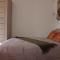One bedroom apartment Palais des festivals
