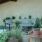 Le Moulin Des Ocres photo 23