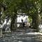Le Moulin Des Ocres photo 17