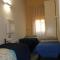 Gmax Guelfa Apartments