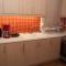 Stylish Zoi's appartment next to HELEXPO, White Tower - Salonicco
