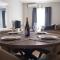 Stylish Zoi's appartment next to HELEXPO, White Tower - Salonicco