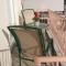Stylish Zoi's appartment next to HELEXPO, White Tower - Salonicco