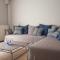 Stylish Zoi's appartment next to HELEXPO, White Tower - Salonicco