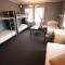 Dalvík Hostel Gimli