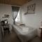 Dalvík Hostel Gimli