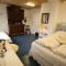 Dalvík Hostel Gimli