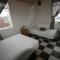 Dalvík Hostel Gimli