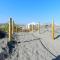 Panorama Beach - Sky View