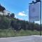 Filoxenia Luxury Studios & Apartments