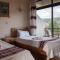Sora Lodge Lalibela