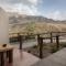 Sora Lodge Lalibela