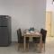 JS HomeStay@Iskandar Puteri, Nusajaya