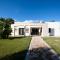 La Casa di Flò Luxury Rooms