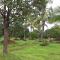 Shree Samarth Farmhouse