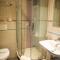 Gracchi Guest House