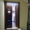Gracchi Guest House