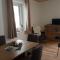 Ferienwohnung Inrefrid