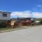Hostal y Cabañas Peumayen