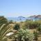 Ariston Apartments