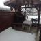 Topuzovi Guest House