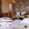 Sora Lodge Lalibela