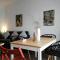 Apartments 18 - Central & Cozy