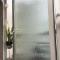 RELAX APPARTEMENT - Graz