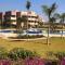 Appartement à Prestigia Marrakeche avec jardin - 马拉喀什