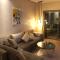 Appartement à Prestigia Marrakeche avec jardin - 马拉喀什