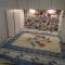 Studio Westrand 403
