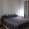 Foto: Casa Flat 3/14