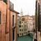 Luxury Venetian Rooms Luxury Venetian Rooms