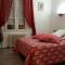 Hôtel Ronsin photo 17