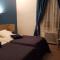 Hôtel Ronsin photo 11