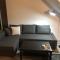 City-Apartment - Wuppertal