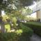 Residence Gnura Momma