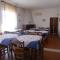 Residence Gnura Momma