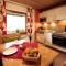Appartements & Chalets Wiesenruh