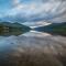 Arrochar Alps Apartment